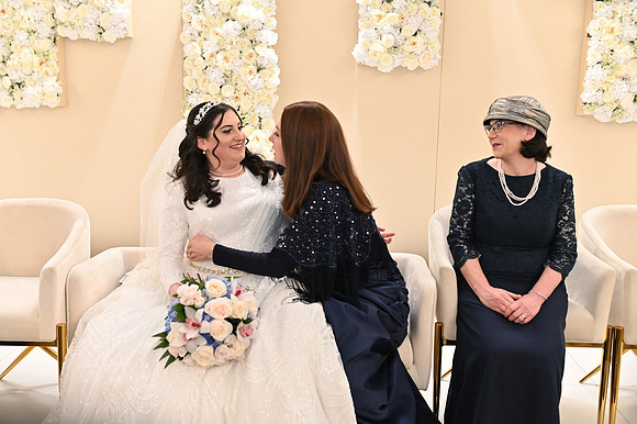 BaralWedding-D27