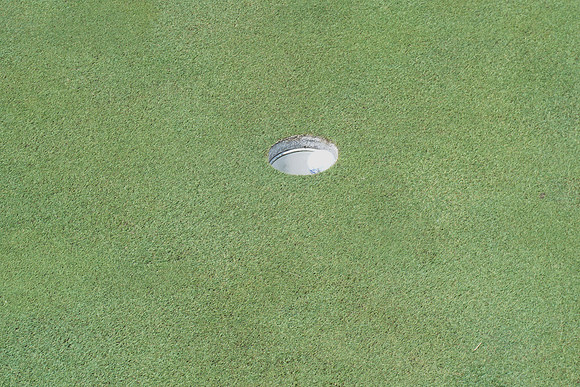 PNCGolfPhilly-C07