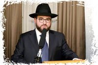 KollelZichronEliyahu SP01