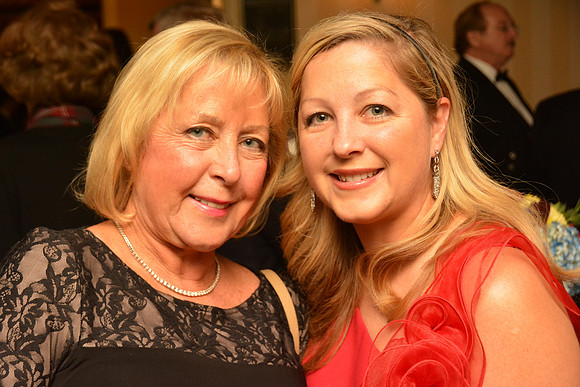 ChicagoScots2013Gala-B020