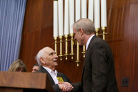 HolocaustMemorialCommemoration-A010
