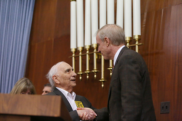 HolocaustMemorialCommemoration-A010