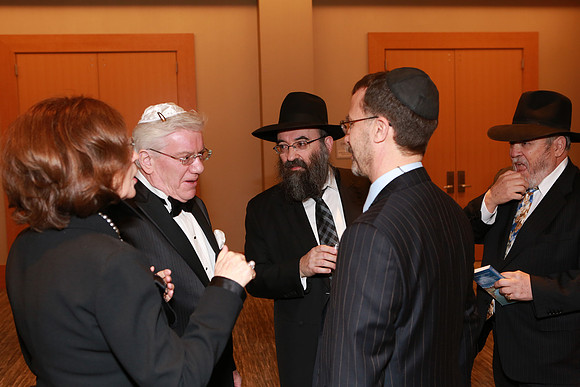 ChederLubavitch-B011
