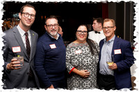 SanFranciscoPhillyReception SP09