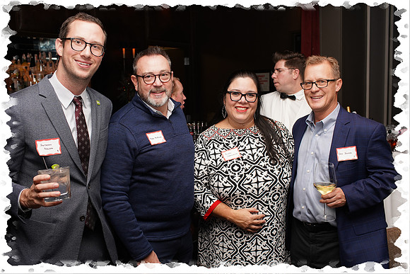 SanFranciscoPhillyReception SP09