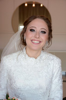 ShkolnikovWedding-C016