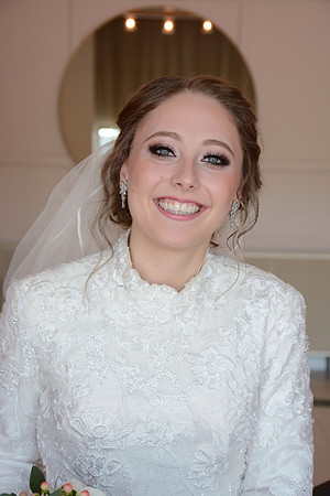 ShkolnikovWedding-C016