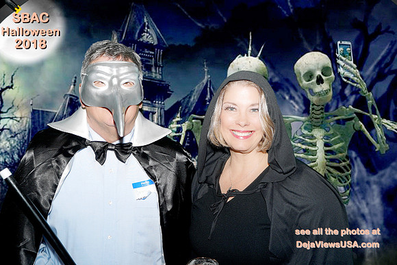 SBACHalloweenParty-B11