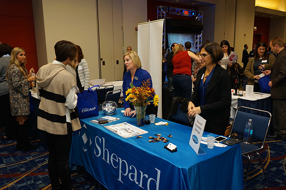 ChooseChicagoShowcase-A61