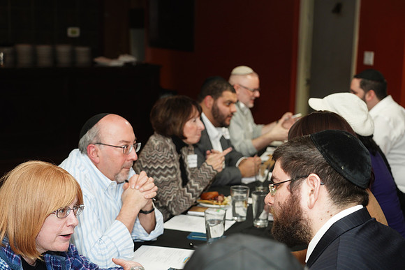 NefeshSpeedNetworking-A25