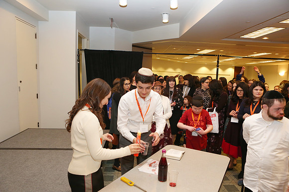 YACHADShabbaton-A048