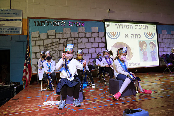 HT-Siddur-Class3BFam-019