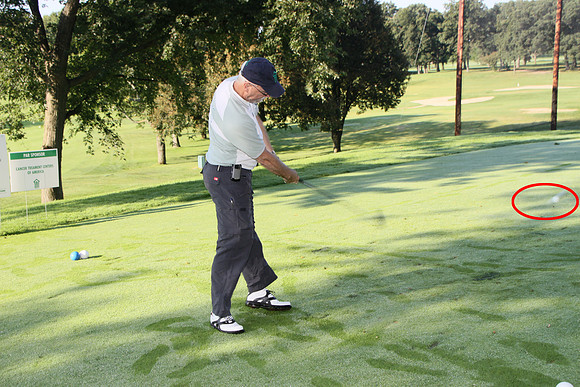 LittleCity46thGolf-A233