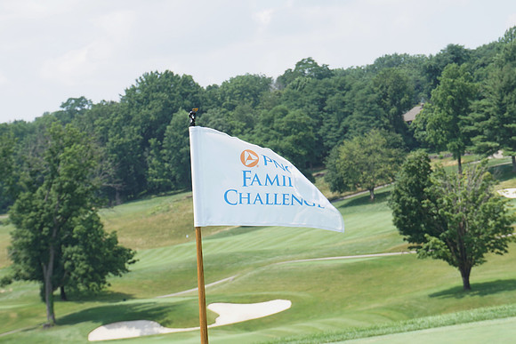 PNCGolfPhilly-C10