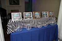 One Israel Fund Casino Night Photos