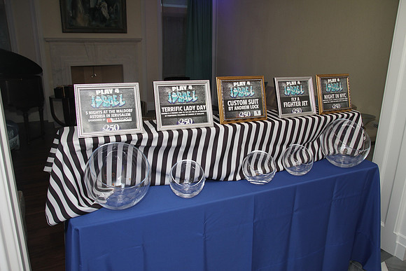 OneIsraelFundCasinoNight-A02