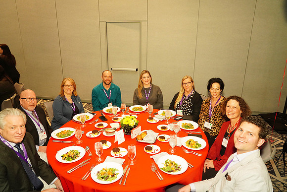 MPISignatureLuncheon-A059