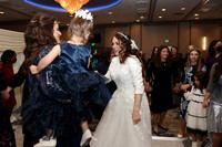 AddessWedding-G020
