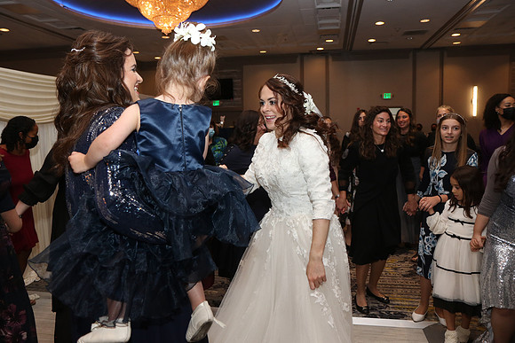 AddessWedding-G020