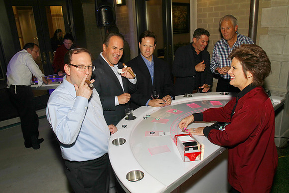 OneIsraelFundCasinoNight-B33
