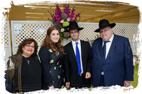AhuvaShmuelEngagement SP04