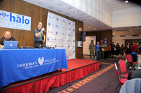 Team-Imerman-2022-D008