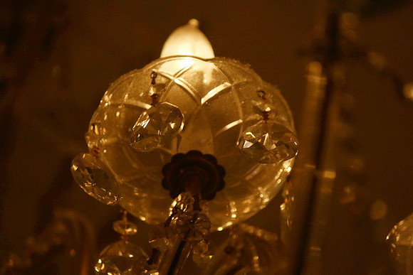 NewHorizonsGreatChefs-A22