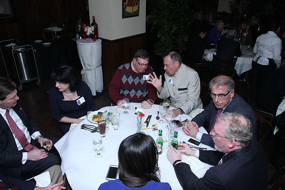Rotary111thAnn-A88