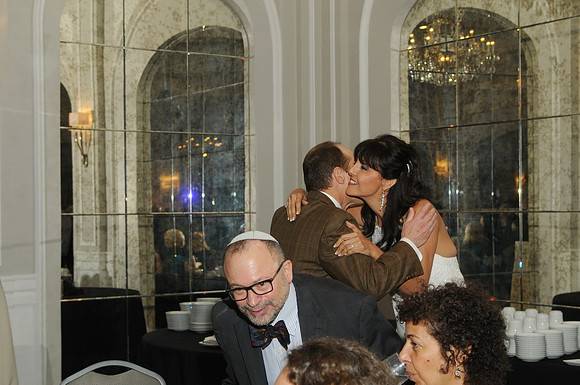 WeissWedding-D098