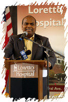 LorettoHospitalJJackson SP09