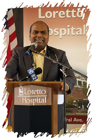LorettoHospitalJJackson SP09