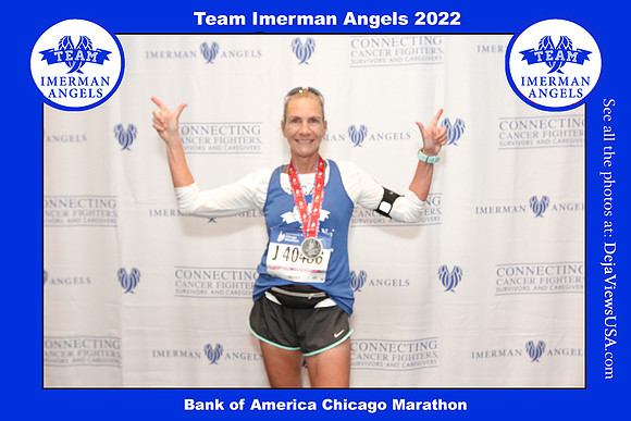 Team-Imerman-2022-I083