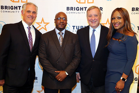 BrightStarGala-B026