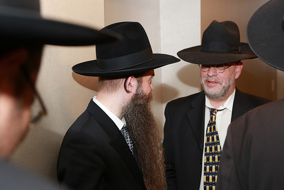 YeshivasDerechHaTorah-B091
