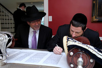KhalChodorovTorah-A010