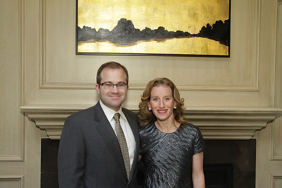 OrTorahBanquet2013-B01