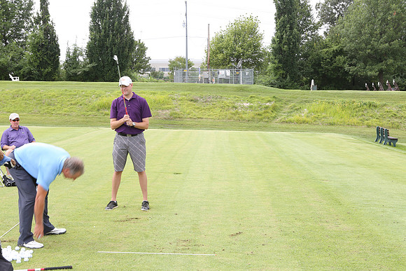 PNCGolfStLouis-B70