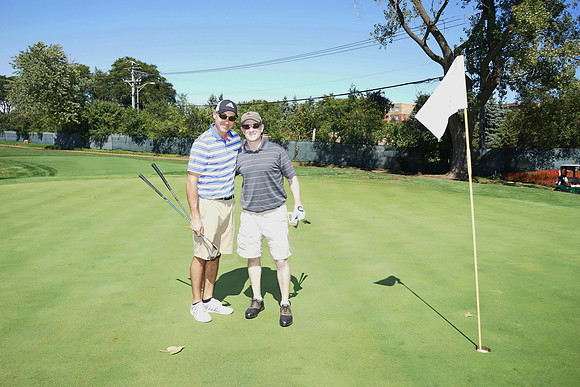 SBACGolf-C35