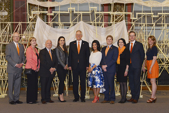 DutchConsulateKingsDay-B005
