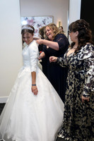 DavidWedding-A17