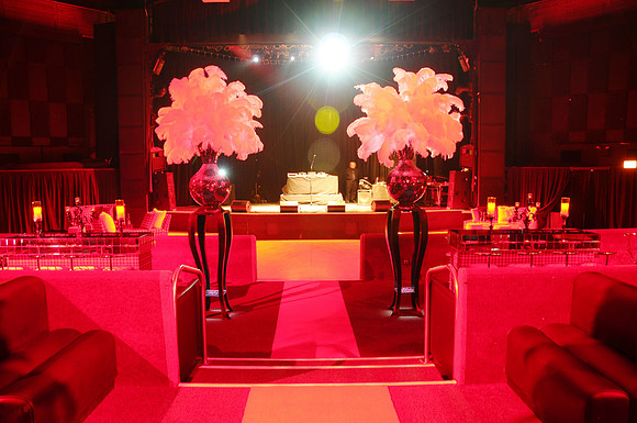 JordanSweet16-A20
