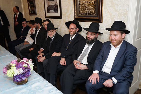 ChofetzChaim-A57