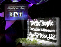 coverpage