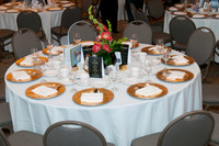JET10thAnnGala-A02