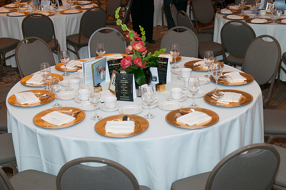 JET10thAnnGala-A02