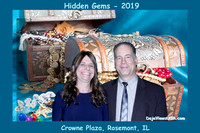 HiddenGems-G016