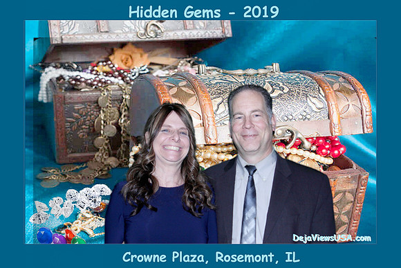 HiddenGems-G016
