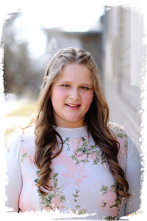 ShanaPopelBatM SP01