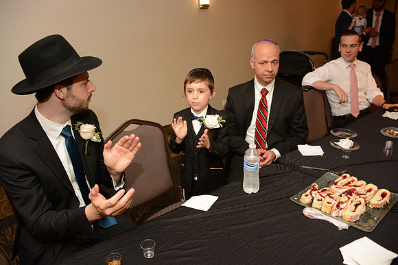 AddessWedding-D120