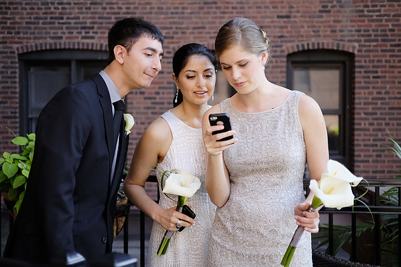 WeissWedding-A056